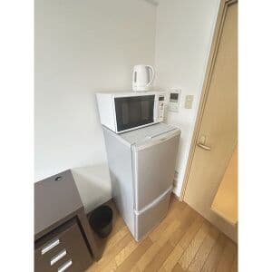 Room image 11