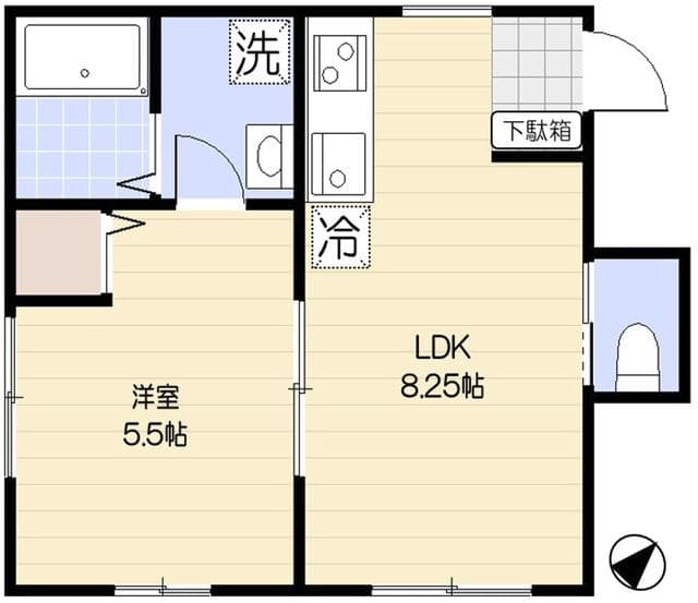 Room Image 2160167
