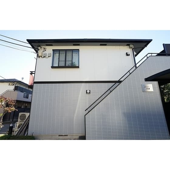 Room Image 2172713