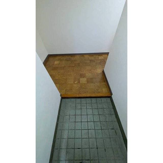 Room image 14