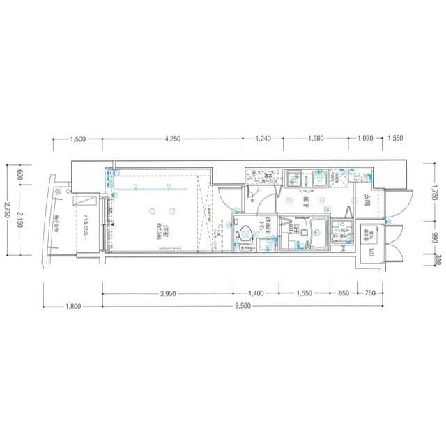 Room Image 2174678