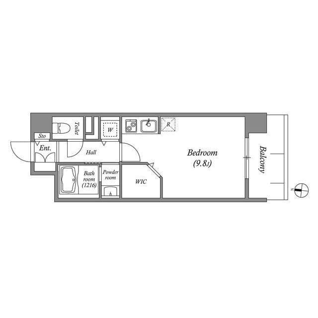 Room Image 2172418