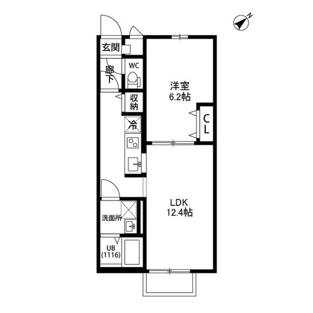 Room Image 2163456