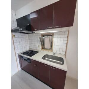 Room image 12