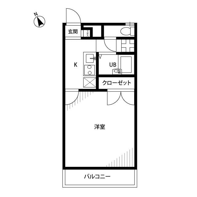 Room Image 2162396