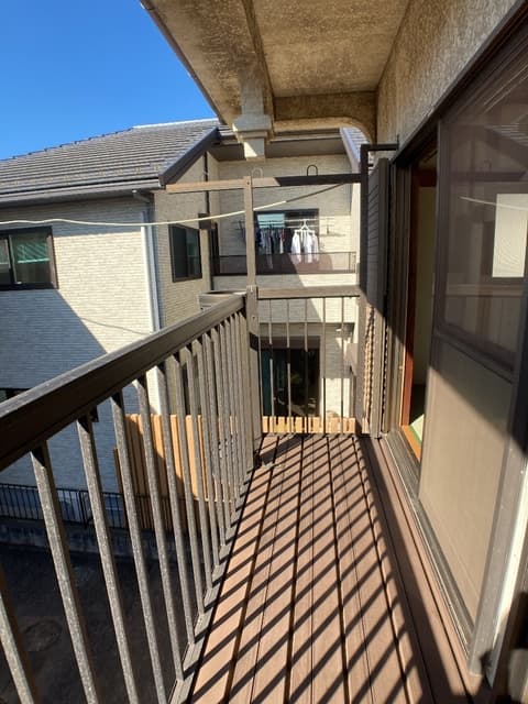 Room image 15