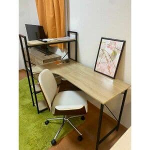 Room image 9