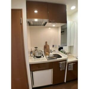 Room image 10