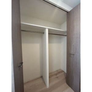 Room image 14