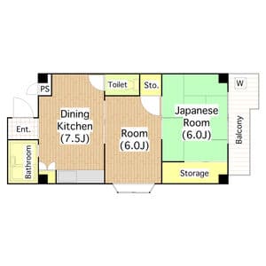 Room Image 2179672