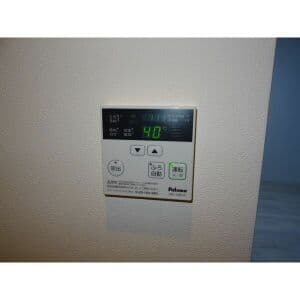 Room image 16