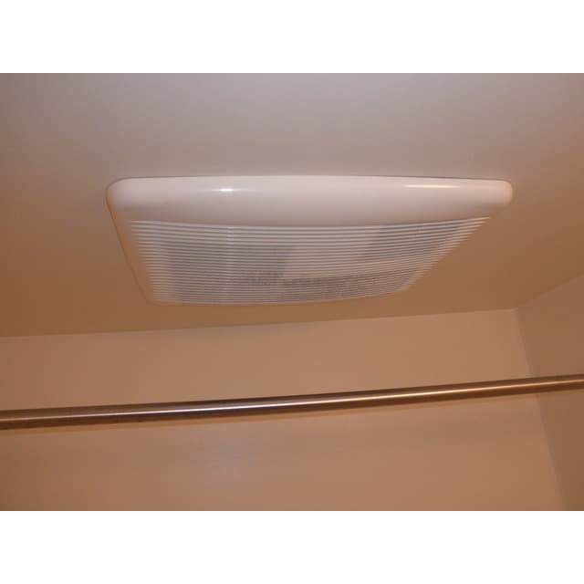 Room image 14