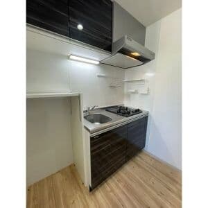 Room image 11