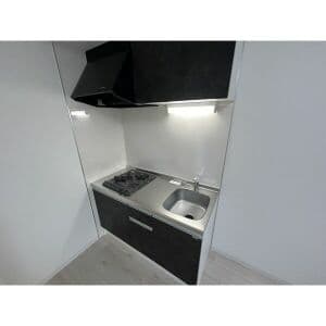Room image 13