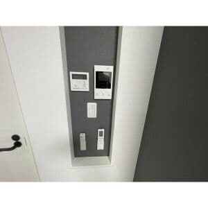 Room image 13
