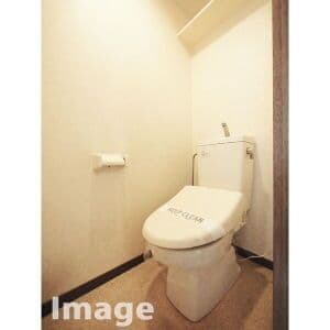 Room image 15
