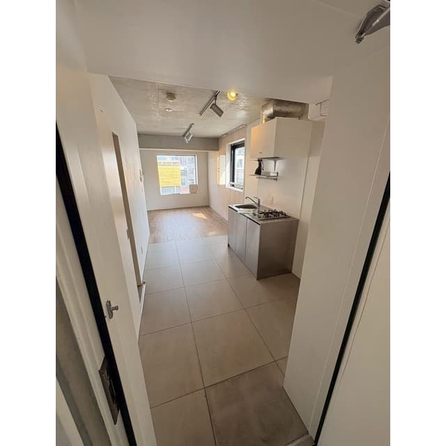 Room image 13