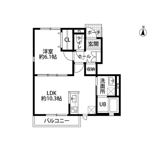 Room Image 2177330