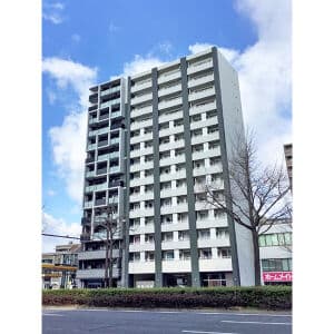 Room Image 2187315