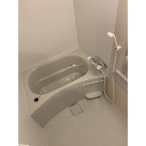 Room image 13