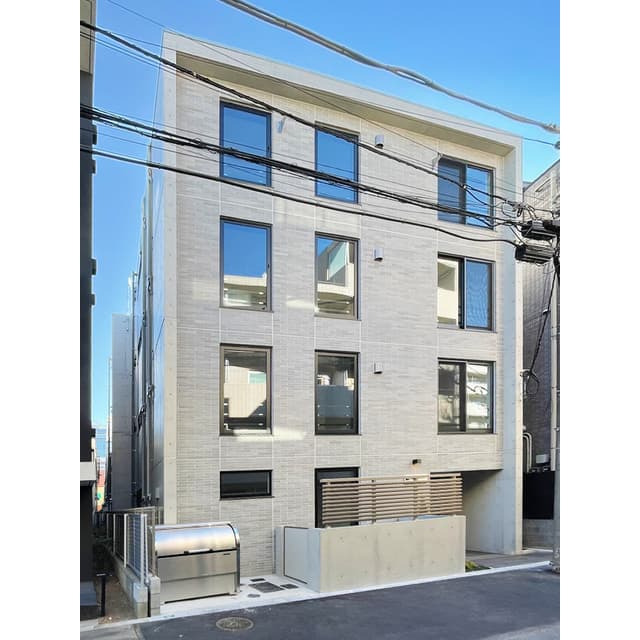 Room Image 2185354