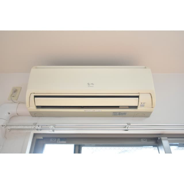 Room image 12
