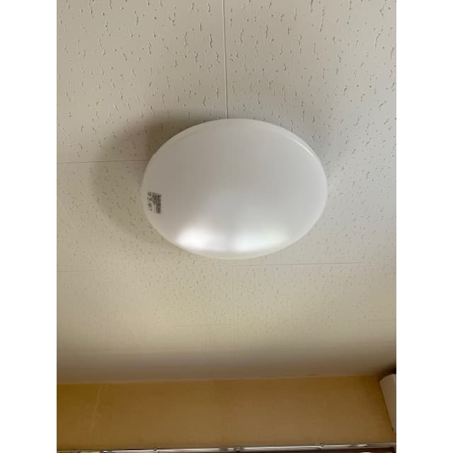 Room image 14