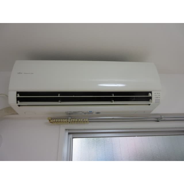 Room image 11