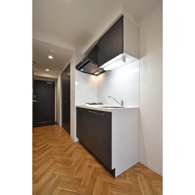 Room image 11