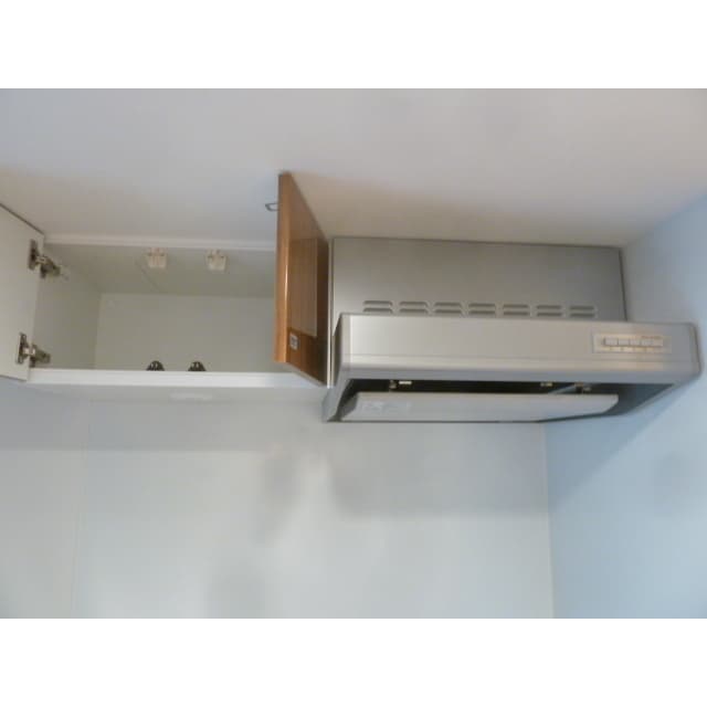 Room image 14
