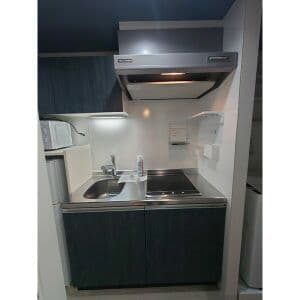 Room image 9