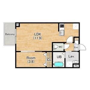 Room Image 2162945