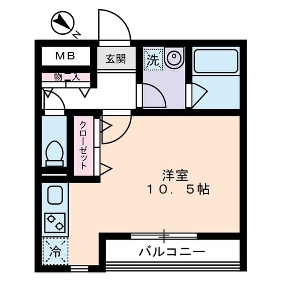 Room Image 2162761