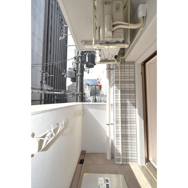 Room image 14