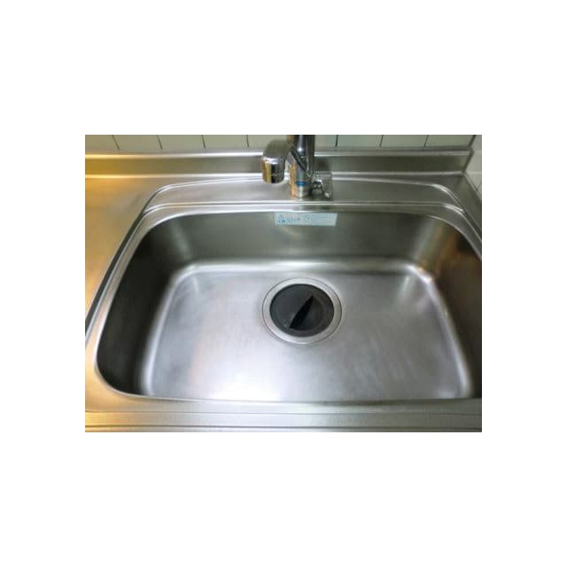 Room image 14