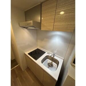 Room image 12