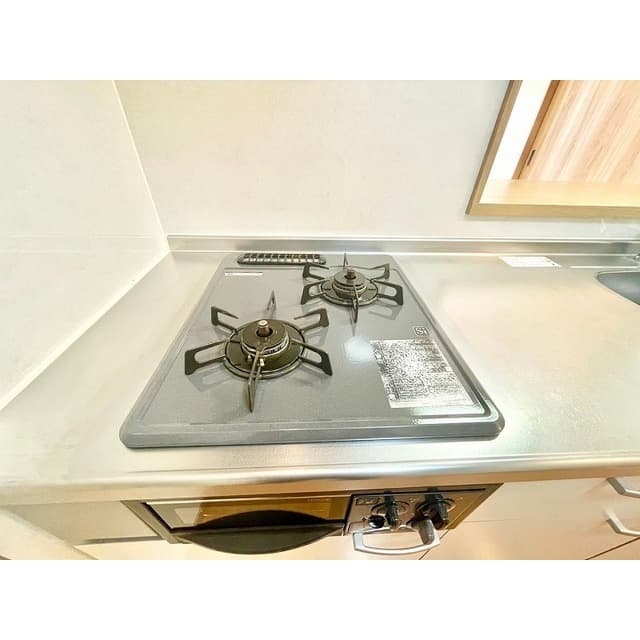 Room image 16