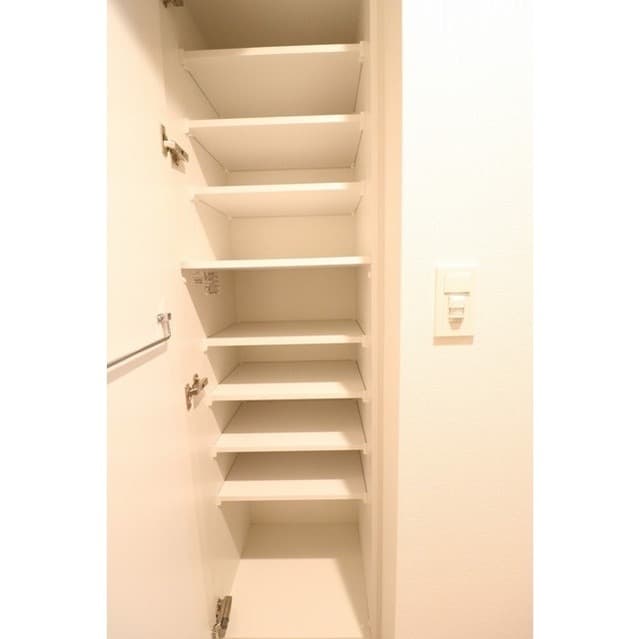 Room image 15