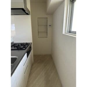 Room image 13