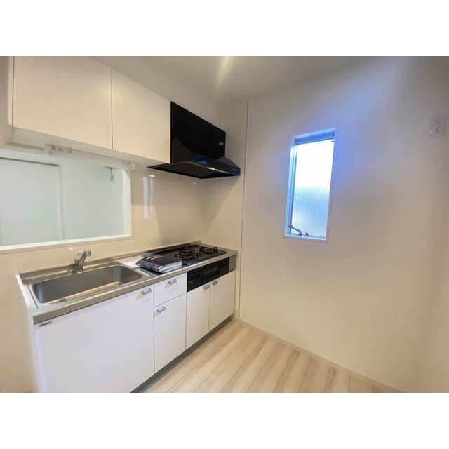 Preview interior of Claire EM