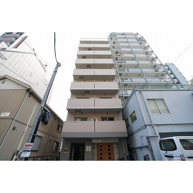 Room Image 2161353