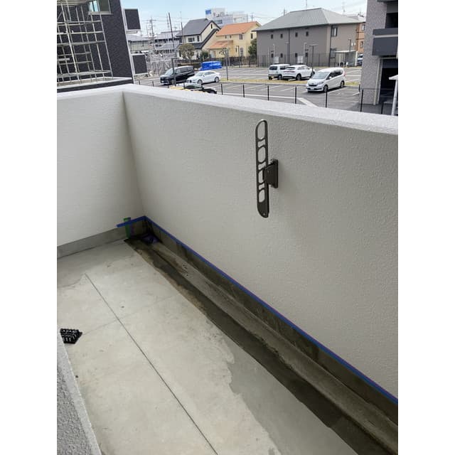 Room image 16