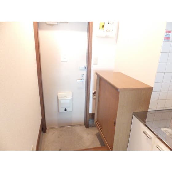 Room image 14