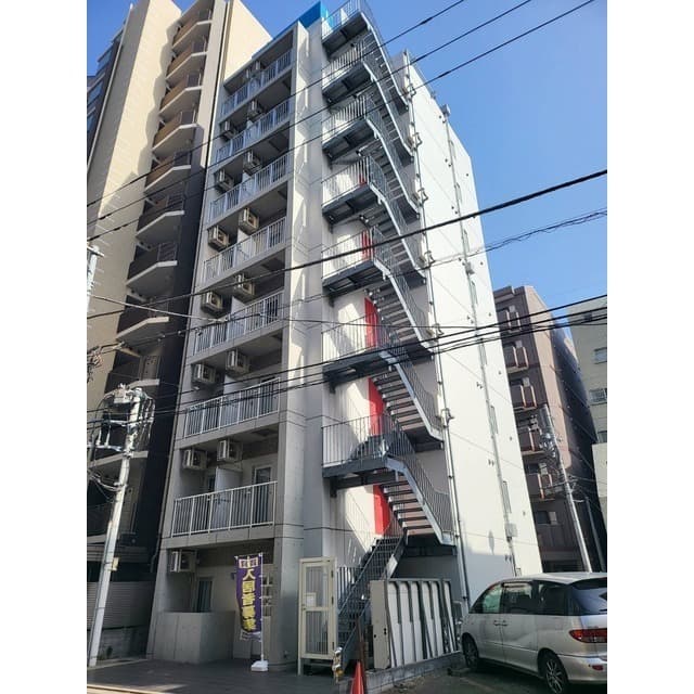 Room Image 2167811