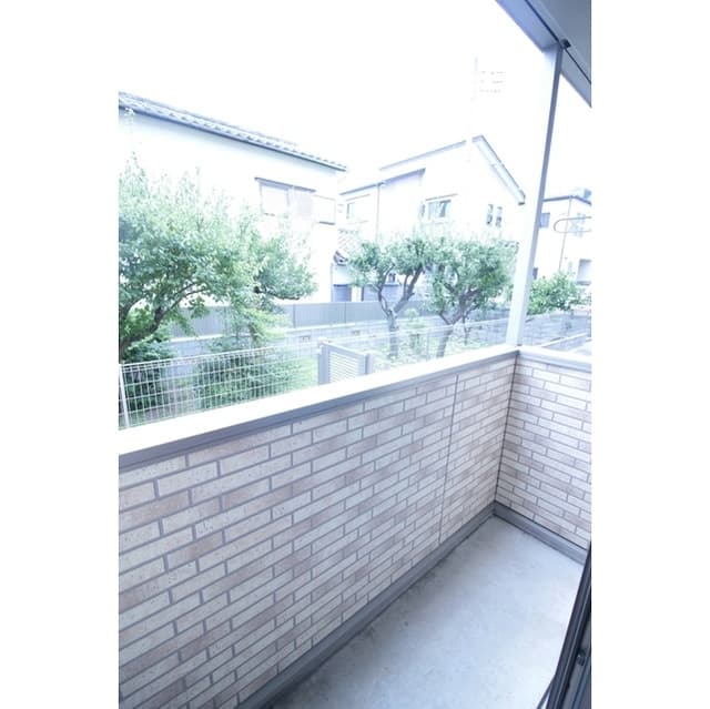 Room image 11
