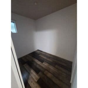Room image 15