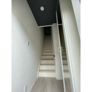 Room image 15