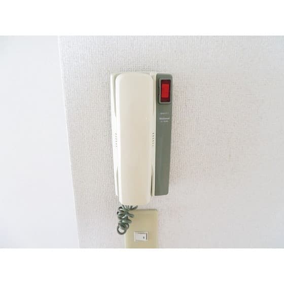 Room image 13