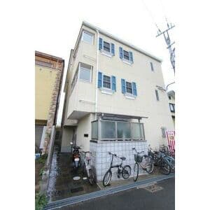 Room Image 2172393