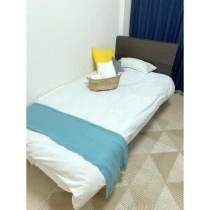 Room image 10